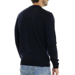 MAGLIA BASIC RETOIS - Mad Fashion | img vers.300x/